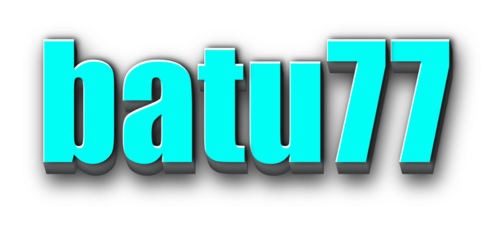 Batu77