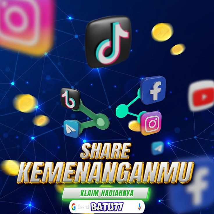 Batu77 | Slot Online Share Kemenangan Bonus Melimpah image 1