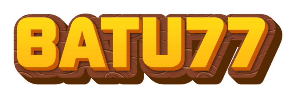 Batu77